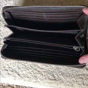 Coach Bags - Coach Wallet Coach Bags - Coach Wallet